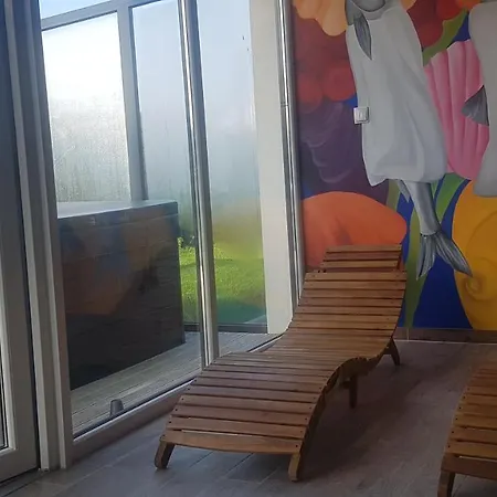 Siesta Ferienpark